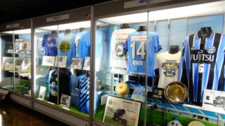 DSC02144-320x180.jpg