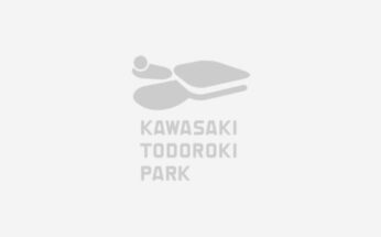 【運動広場・多目的広場】七夕スカイランタン祭り2025※本イベントは終了しました